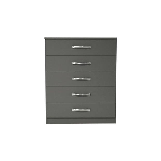 Chest Drawer