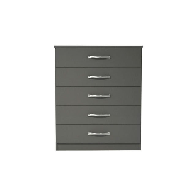 Chest Drawer