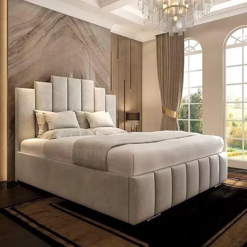Sophie Bed
