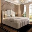 Sophie Bed