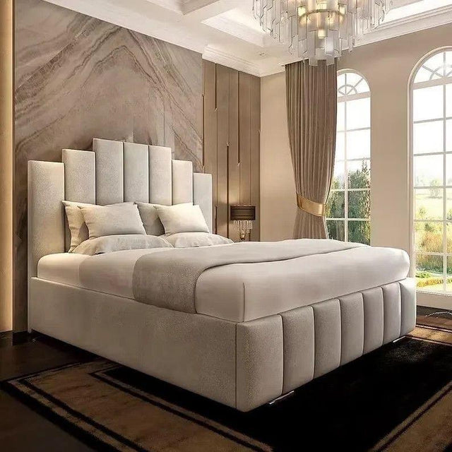Sophie Bed