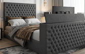 Supreme Bed