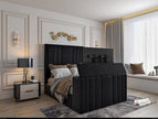 Supreme Bed